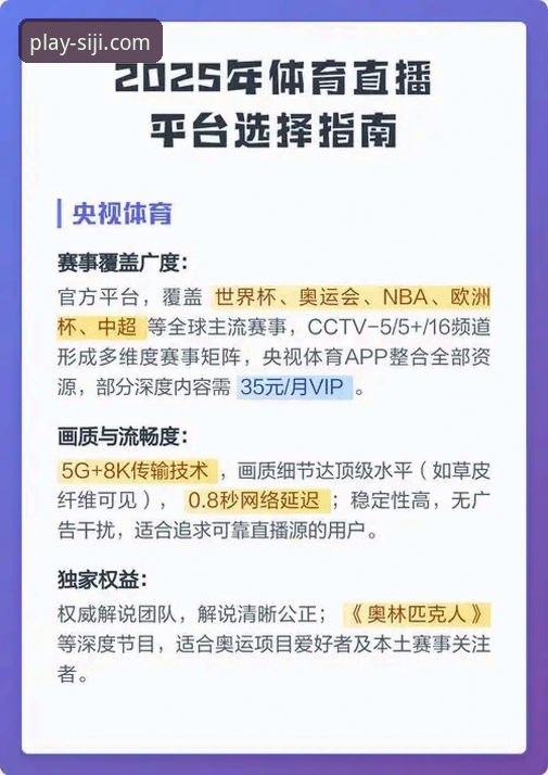 四季体育兼容设备 手机版 vs 电脑端:四季体育兼容设备全面对比与选择指南