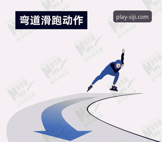 四季体育新闻资讯最新版 如何通过四季体育新闻资讯最新版掌握赛事动态?